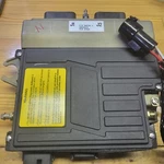New Oem Evinrude Emm Assembly Part Number 586724 Ficht Di - 586518 586726 586484. Fixed Price $1975.00.