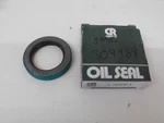 Omc Evinrude Johnson 309989 Oil Retainer Seal Cr Radial Shaft 13581. Fixed Price $14.00.