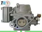 For Yamaha 6G1-14301-01-00 Carb Assy Outboard 6HP 8HP 6H6-14301-01 6N0-14301-20. Fixed Price $86.33.