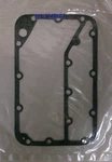 New Oem Johnson & Evinrude / Omc Exhaust Cover Gasket # 304762. Fixed Price $5.00.