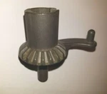 Omc Brp 0304574 0376730 - Throttle Gear. Fixed Price $19.95.