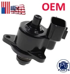 (isc) Idle Speed Control Valve For Yamaha 68V-1312A-00-00 F115TJRC F200TXRC. Fixed Price $17.99.