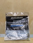 A2 Mercury Quicksilver 33658 Primary Lead. Fixed Price $7.00.