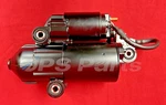 New Oem Mercury (105, 135, 150) Efi 150R, V6 / V8 Starter Motor Part # 8M0187292. Fixed Price $332.20.