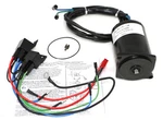 Mercury Mariner Ram Design T/t System Wire 1993-1995 811628 6279 18-6774. Fixed Price $108.90.
