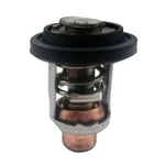 Thermostat Johnson 90-250 Hp Evinrude Outboard 437090 0765585 Sierra 18-3545. Fixed Price $15.18.