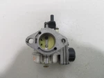 1367-5678A2 BA-2C Mercury Outboard 200 Hp Mercarb Carburetor. Fixed Price $119.99.