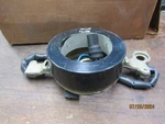 New Oem Omc Johnson / Evinrude Timer Base 583377. Fixed Price $289.99.