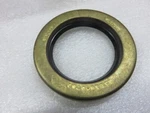 L6A Genuine Mercury Quicksilver 26-32512 Carrier Oil Seal New Factory Boat Parts. Fixed Price $7.76.
