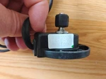 Omc King Cobra Drive Trim Sender Assembly 3853920 Oem New. Fixed Price $159.00.