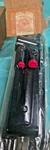 Oem New Genuine Mercury 76509A3 45194A18 Trim Cylinder Outboard 150HP Black G4-4. Fixed Price $425.00.