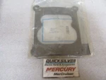 G11 Mercury Quicksilver 27-814210 Spacer Gasket Oem New Factory Boat Parts. Fixed Price $11.50.