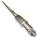 Driveshaft 25" X Long Mercury 200-300HP 3.0L 45-881942. Fixed Price $414.75.