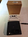 New Johnson Evinrude Horn Driver Module 0176794 Nos OMC145. Fixed Price $37.99.