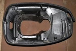 Mercury Mariner 150 Hp Dfi Bottom Cowl Engine Cover Assy Pn 834814A2 Fits 1998. Fixed Price $157.50.