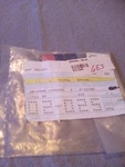 Johnson Evinrude Omc 511986 Spring-valve. Fixed Price $9.99.