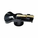 Sierra 18-5404-1 Marine Rotor Chris Craft 16.69-00149 Chrysler 868096 Crusader. Fixed Price $14.89.
