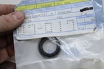 Nos Oem Genuine Omc Johnson/evinrude Oil Seal 313283, 0313283. Fixed Price $8.99.