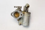 KC-1AT 1335-1983 Mercury Hp 1963-1964 1000SS Carburetor. Fixed Price $65.00.