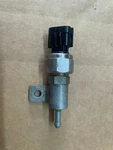 2022 F200XCA Yamaha 150-175-200 Hp Water Pressure Sensor 6AW-8366B-10-00. Fixed Price $124.95.