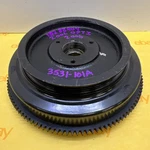 859619T1 Flywheel Mercury 200 Opti. Fixed Price $125.00.
