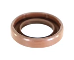 Honda Original Equipment Water Seal (22X35X7) 91202-ZW5-003. Fixed Price $17.38.