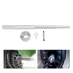For Mercruiser Alpha Bravo Omc Engine Alignment Tool Gimbal Bearing Installer. Fixed Price $33.59.