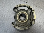 2003 Mercury 150HP Upper End Cap Assembly & Bearing. Fixed Price $148.00.