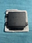Yamaha F225 Outboard Ecu Engine Control Unit 69J-02 Ecm. Fixed Price $300.00.