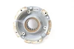Oem Yamaha Outboard 150 Hp 200 Bearing Housing 68F-15163-00-94. Fixed Price $18.75.