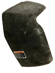 Mercury Optimax Air Attenuator Assembly Intake 854343A 854343T 7. Fixed Price $39.95.