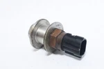 Yamaha 200HP 225HP Thermo Sensor 65L-85886-00-00. Fixed Price $15.00.