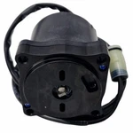 Suzuki Motor Assembly For Power Trim & Tilt #38100-93J05. Fixed Price $959.75.