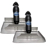 Bennett Trim Tab 18" X 12" Electric System #BOLT1812. Fixed Price $613.00.