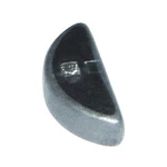 Omc Stringer Drive Key Water Pump Sierra 1407 Boat Marine 308928. Fixed Price $10.40.