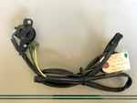 Month Warnty 896688001 Mercury 110 135 150 175 200 225 250 Hp Trim Sender 0720. Fixed Price $45.00.