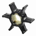 Chrysler Force Mercury 25 35 40 45 50 Hp Outboard Impeller 47-F433065-2. Fixed Price $8.75.