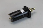 820193003 Mercury Force 1992 - 1999 Starter Motor 40 50 Hp 13T Year Warranty. Fixed Price $60.00.