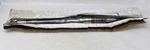 Oem* 0820 Mercury Quicksilver Drive Shaft 45-853647 Nos. Fixed Price $120.00.