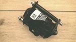 Johnson Evinrude Omc 5005195 Injector 5001718 Mounting Cage - Used. Fixed Price $59.95.