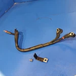 688-82105-02-00 688-82105-03-00 Cable Wiring Yamaha 90HP. Fixed Price $17.05.