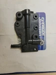 Oem Brp Johnson Evinrude Carburetor Cover 337833. Fixed Price $74.50.