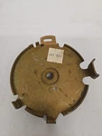 New Genuine Oem Johnson Evinrude Outboard Recoil Cup 0387824 Lot E2-6 Nos. Fixed Price $10.00.