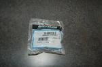 New Genuine Mercury Quicksilver 23-30617A2 Bushing Assembly Factory Marine Oem. Fixed Price $18.50.