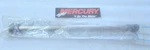 A8B Genuine Mercury Quicksilver 821463A Tiller Tube Oem New Factory Boat Parts. Fixed Price $74.88.