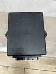 Yamaha Hpdi Ecu Pcm Ecm 250. Fixed Price $777.16.