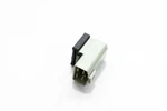 Yamaha YFM350 Raptor Warrior 1987-2013 Majesty Relay Assembly 3GD-81950-01-00. Fixed Price $66.95.