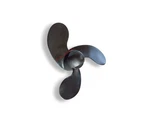 Propeller 3F0-64101-0 3F0641010M 3X7.4X7 For Tohatsu Nissan Motor 2/2.5/3.5 Hp. Fixed Price $38.57.