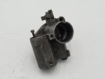 Mercury Carburetor Tillotson Outboard Marine KC3A Oem Rebuildable. Fixed Price $40.00.