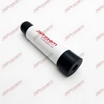 Replaces Yamaha Outboard Motor Tilt And Trim Trailering Support MAR-MTSPT-YM-10. Fixed Price $33.15.